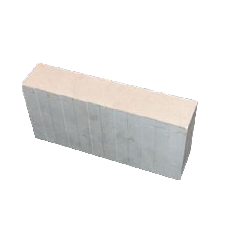 平远薄层砌筑砂浆对B04级蒸压加气混凝土砌体力学性能影响的研究
